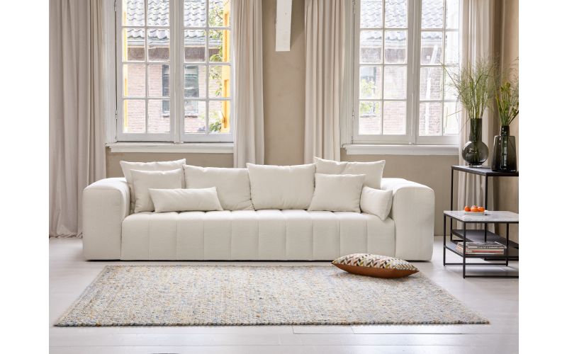 AFRICA LODGE | BANKSTEL