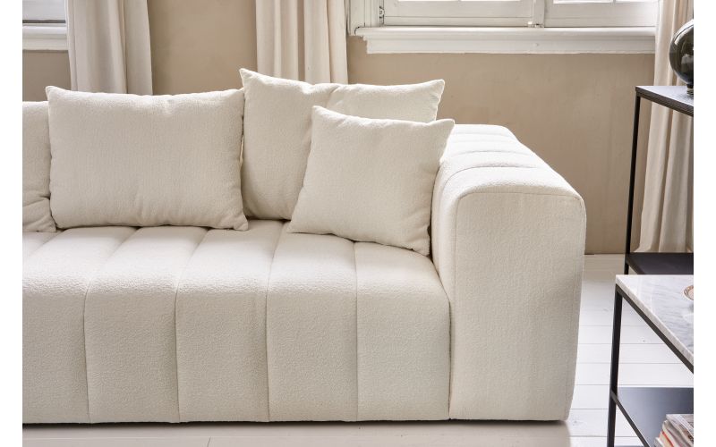 AFRICA LODGE | BANKSTEL