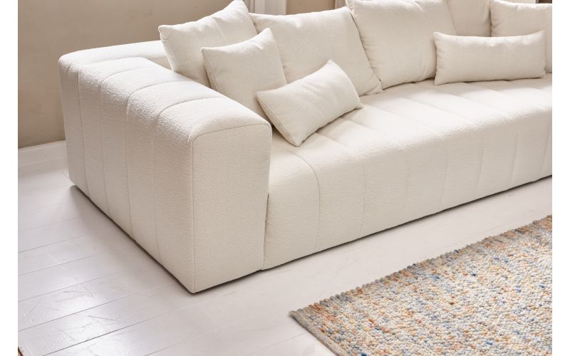 AFRICA LODGE | BANKSTEL