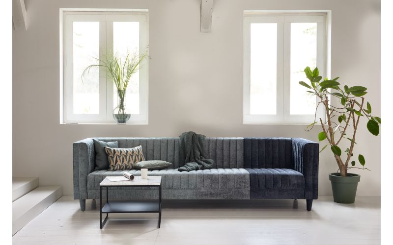 AMAZING LONDON | BANKSTEL