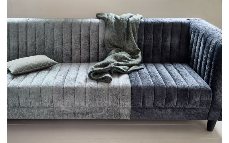 AMAZING LONDON | BANKSTEL