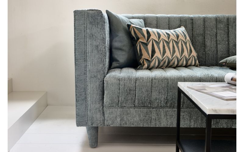 AMAZING LONDON | BANKSTEL