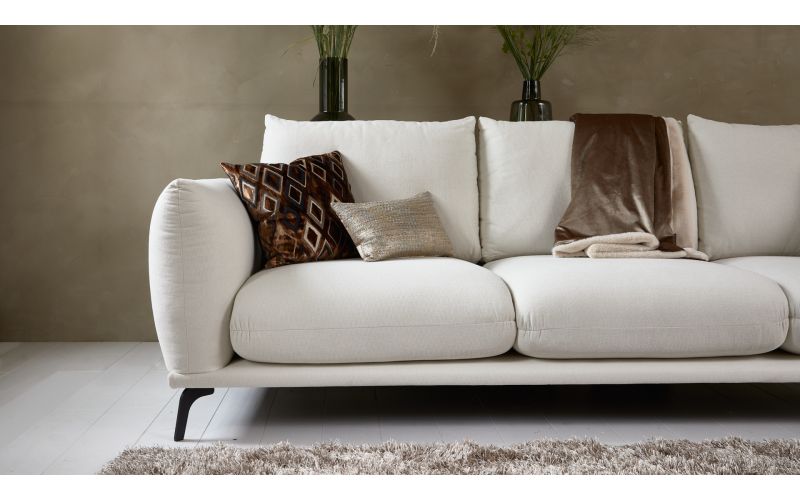 LAGO DI GARDA | BANKSTEL | 295 CM