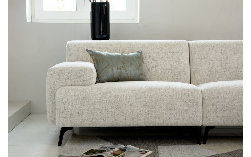 LONDON IN HERITAGE | BANKSTEL 