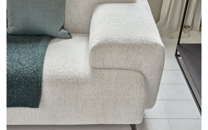 LONDON IN HERITAGE | BANKSTEL 