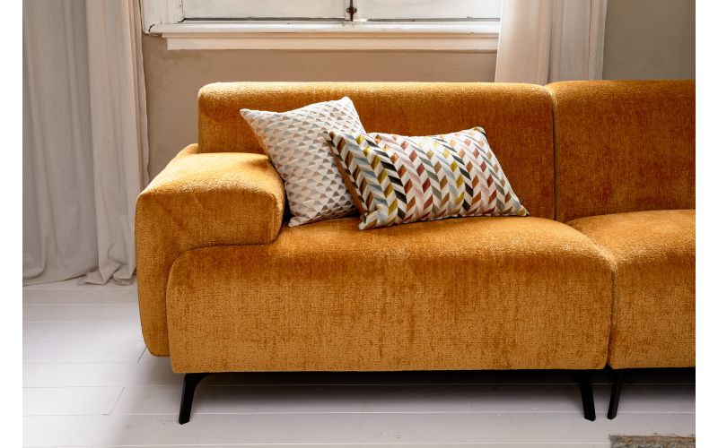 LONDON IN HERITAGE | BANKSTEL 