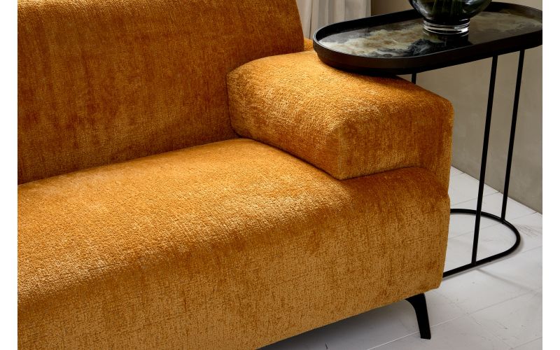 LONDON IN HERITAGE | BANKSTEL 