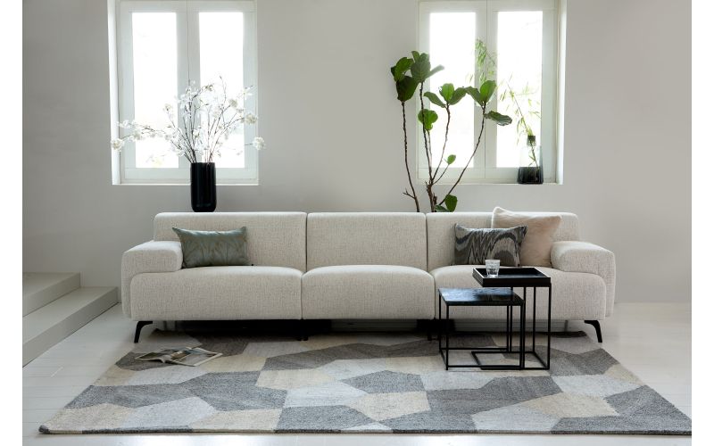 LONDON IN HERITAGE | BANKSTEL 