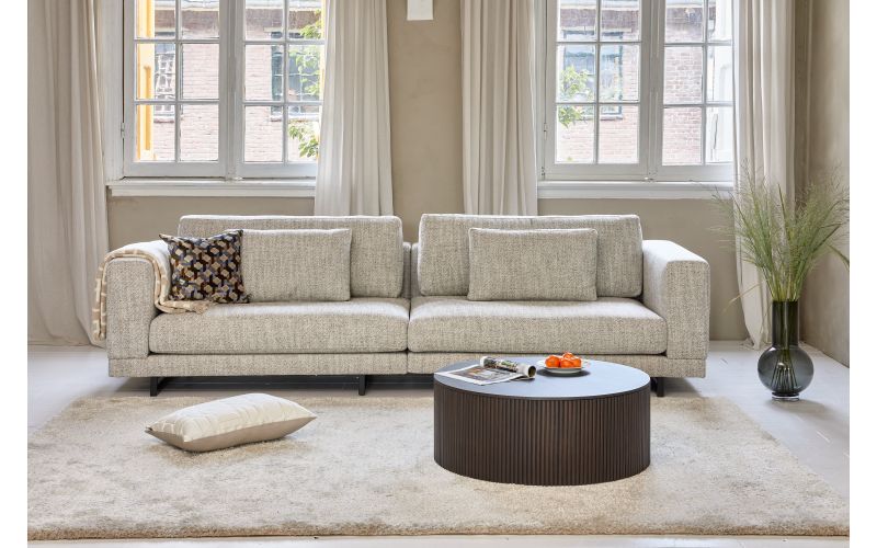 STUNNING SOUTH AFRICA | BANKSTEL 