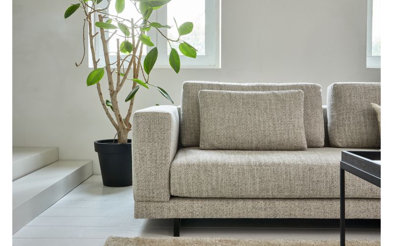 STUNNING SOUTH AFRICA | BANKSTEL 