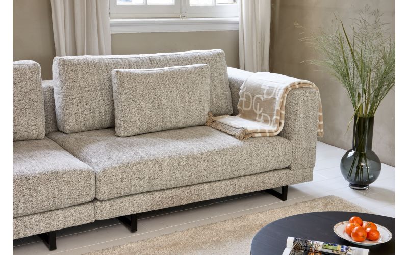 STUNNING SOUTH AFRICA | BANKSTEL 