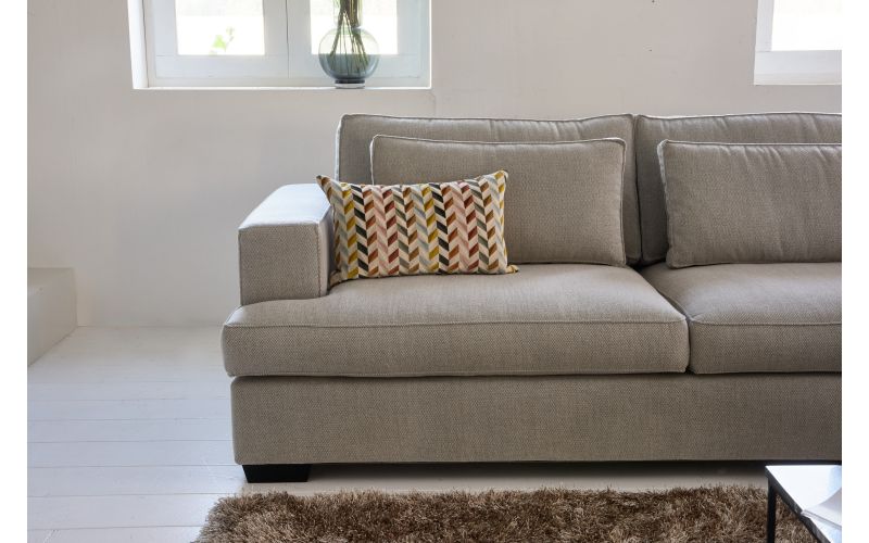 COMPORTA BEACH | HOEKBANK | LONGCHAIR