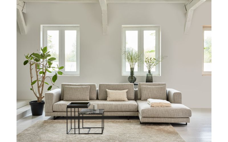 STUNNING SOUTH AFRICA | 3-ZITS + LONGCHAIR 