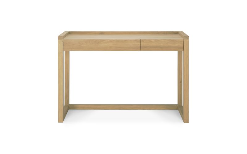 ETHNICRAFT FRAME BUREAU EIKEN 120X43X82