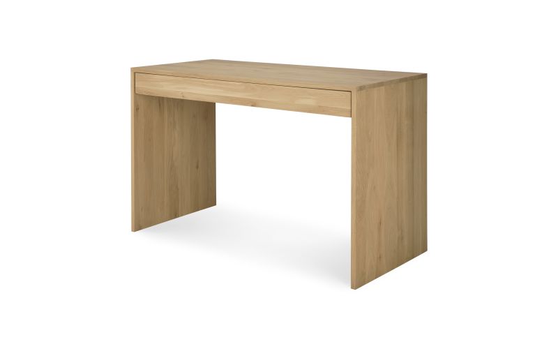 ETHNICRAFT WAVE BUREAU EIKEN 120X60X78