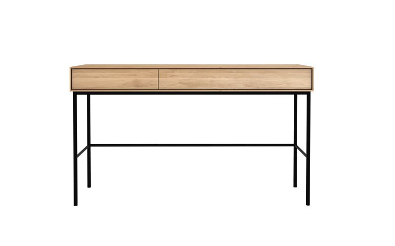 ETHNICRAFT WHITEBIRD BUREAU EIKEN 127X41X77