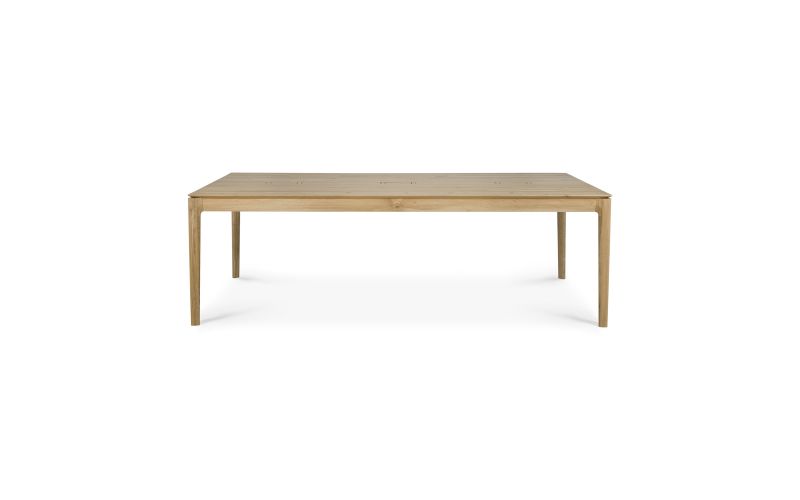 ETHNICRAFT BOK COWORK BUREAU EIKEN 240X140X76