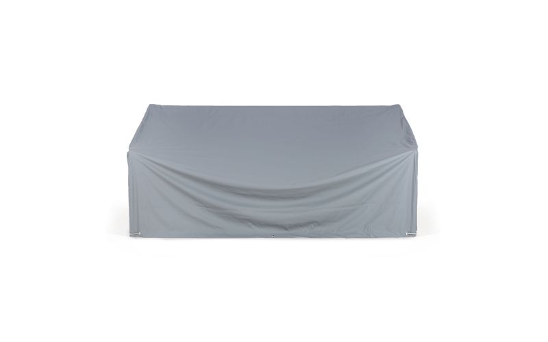 ETHNICRAFT JACK BANK REGENHOES 180X90X77