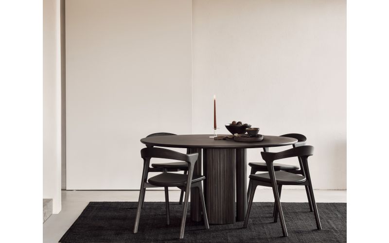 ETHNICRAFT ROLLER MAX EETTAFEL ROND 150 ROND CM 