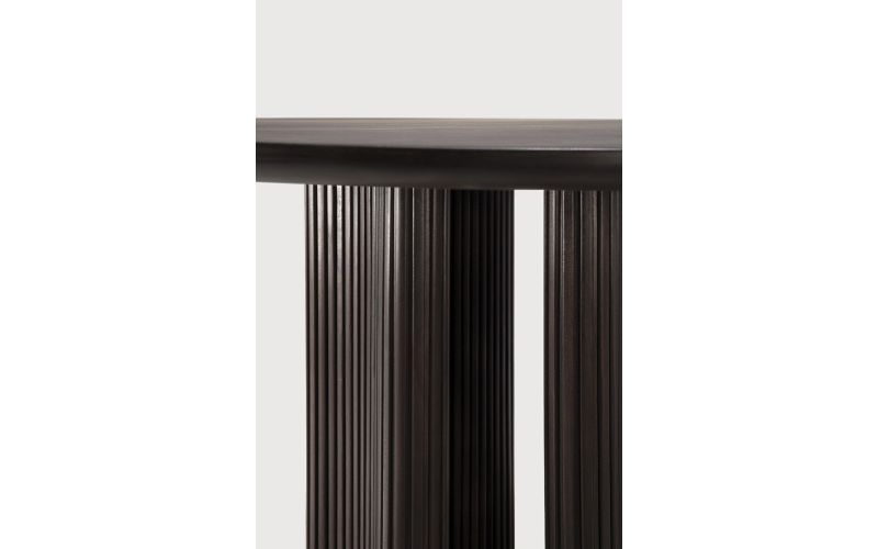 ETHNICRAFT ROLLER MAX EETTAFEL ROND 150 ROND CM 