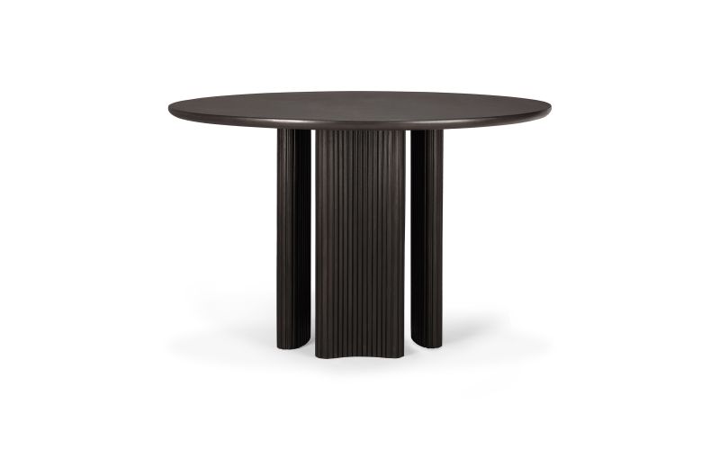 ROLLER MAX DINING TABLE