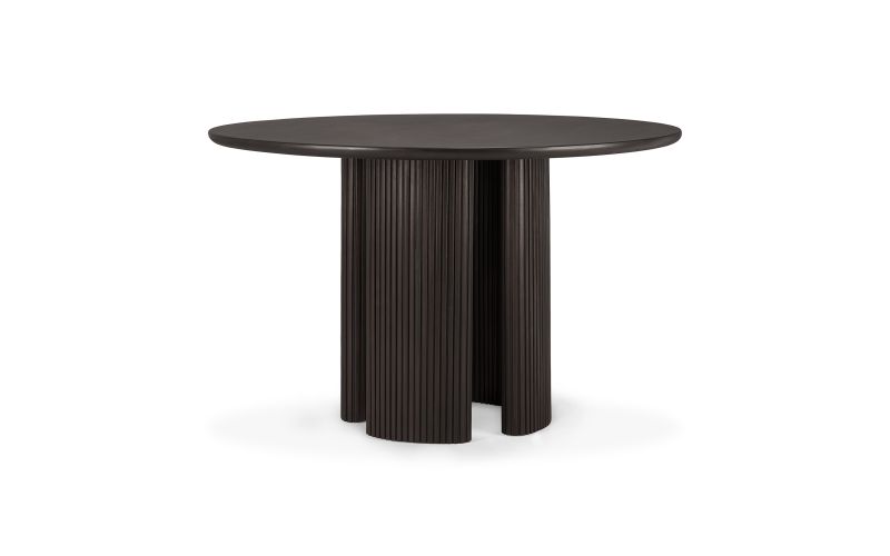 ROLLER MAX DINING TABLE