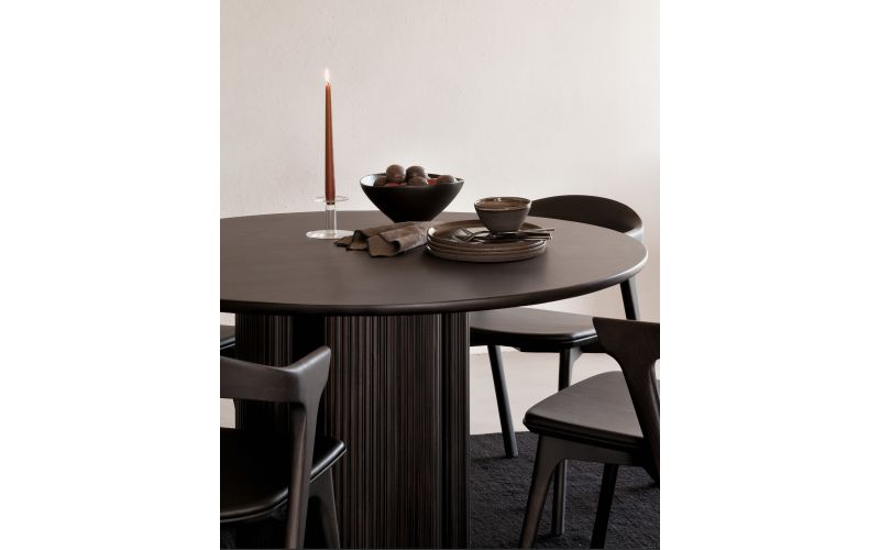 ROLLER MAX DINING TABLE