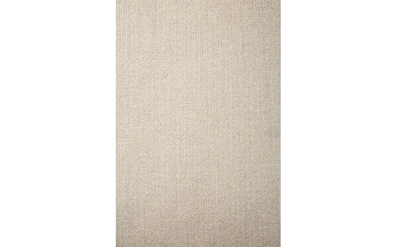 ETHNICRAFT MELLOW SOFA | OFF WHITE | AR