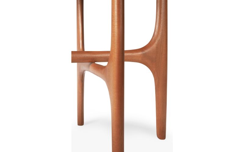 ETHNICRAFT PI BIJZETTAFEL | 47D/50B/50H CM