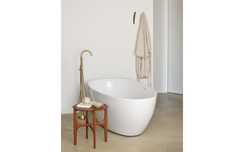 ETHNICRAFT PI BIJZETTAFEL | 47D/50B/50H CM