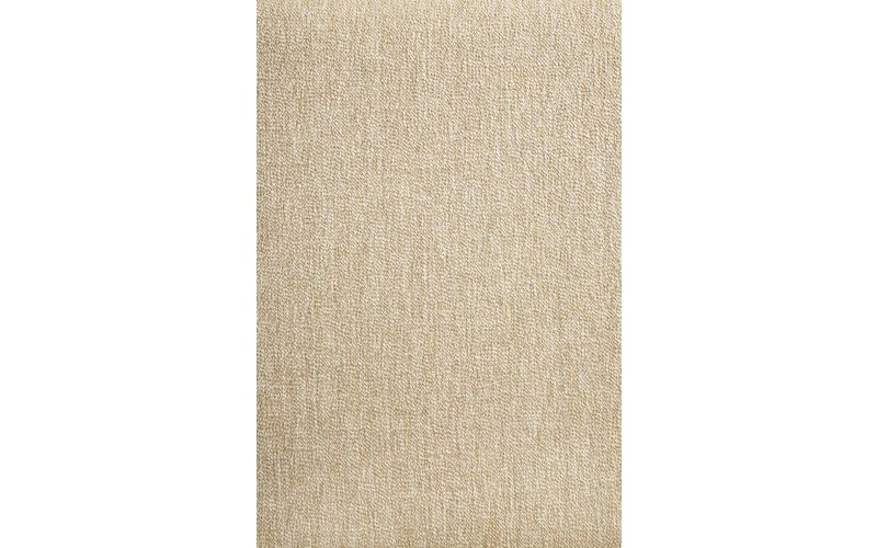 ETHNICRAFT BOK OUTDOOR ZITKUSSEN | NATURAL 