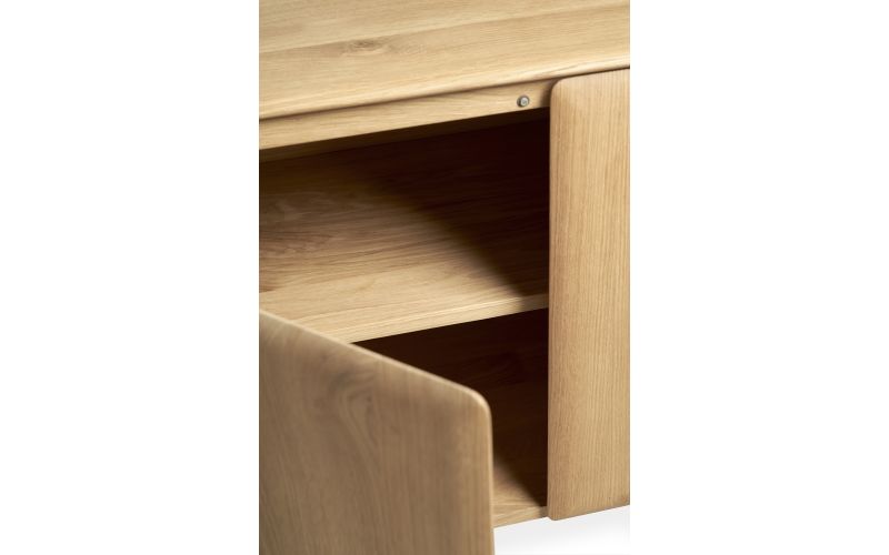 ETHNICRAFT PI BUFFETKAST | 45D/230B/83H CM | 51319