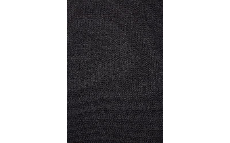 ETHNICRAFT RBM NOOR OFFICE CHAIR | BLACK