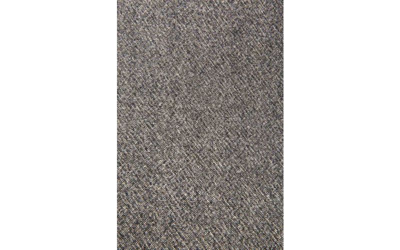 ETHNICRAFT RBM OFFICE CHAIR | GREY