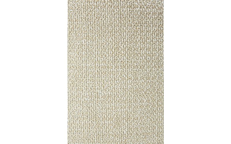  ETHNICRAFT DONUT OUTDOOR POEF