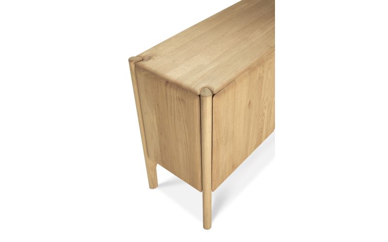 ETHNICRAFT PI DRESSOIR| 230D/45B/83H CM | 51319