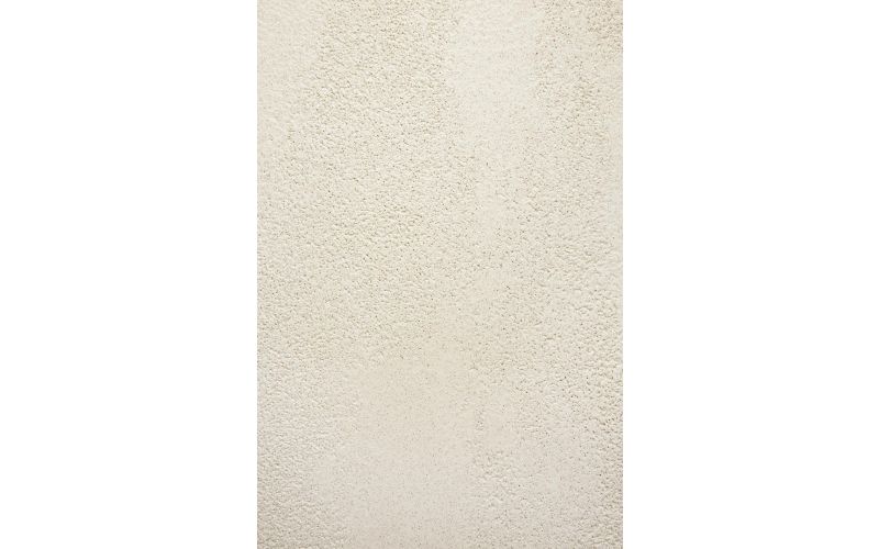 EHNICRAFT ELEMENTS SALONTAFEL 80D/80B/42H 26415