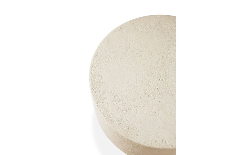 ETHNICRAFT ELEMENTS BIJZETAFEL 41D/41B/47H 26410