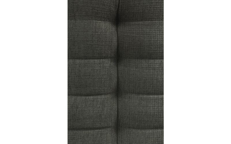 ETHNICRAFT N701 BANK | 91D/210B/76H CM | 20256