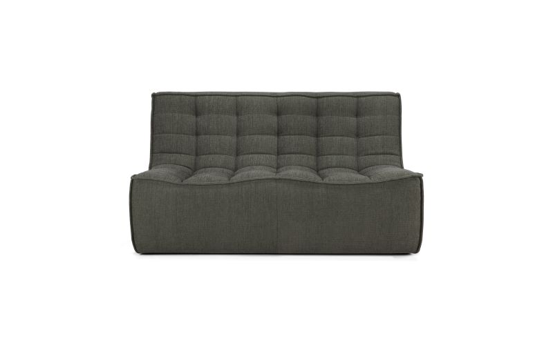 ETHNICRAFT N701 BANK | 91D/140B/76H CM | 20255