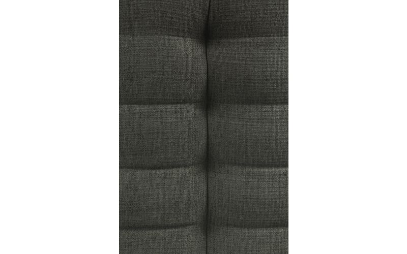 ETHNICRAFT N701 BANK | 91D/140B/76H CM | 20255