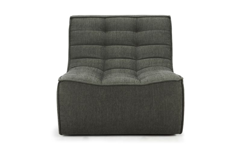 ETHNICRAFT N701 BANK | 91D/76B/80H CM | 20254