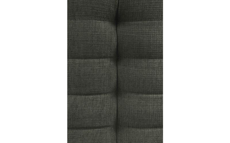 ETHNICRAFT N701 BANK | 91D/76B/80H CM | 20254