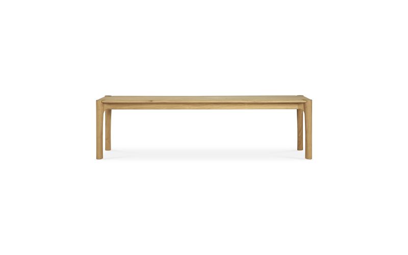 ETHNICRAFT PI BANK | 35D/166B/46H CM | 51323