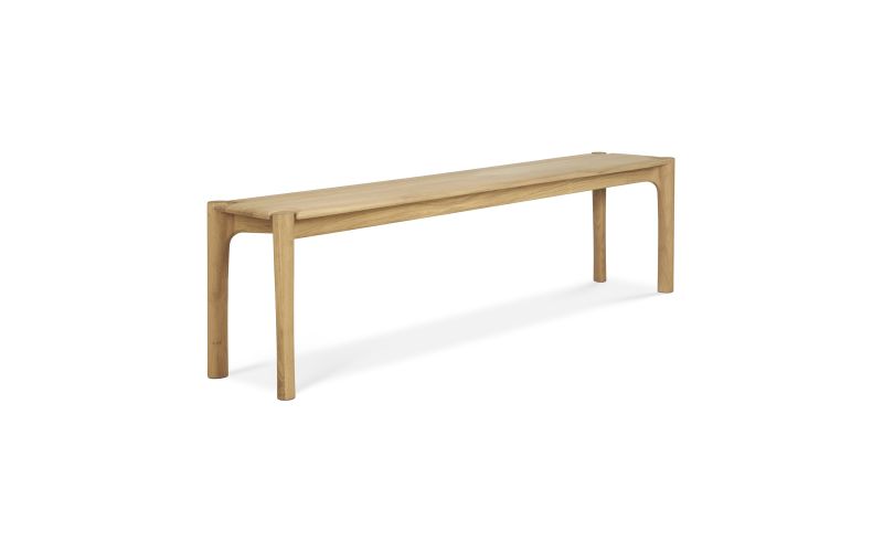 ETHNICRAFT PI BANK | 35D/166B/46H CM | 51323