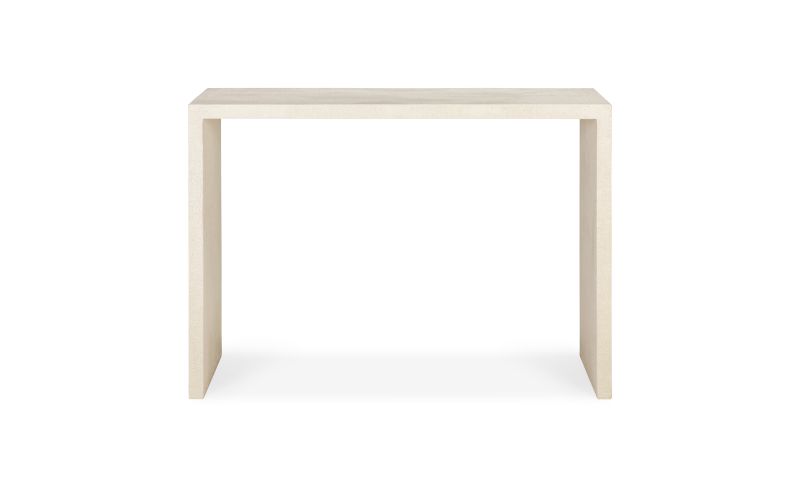 ETHNICRAFT ELEMENTS CONSOLE 40D/85B/120H | 26420