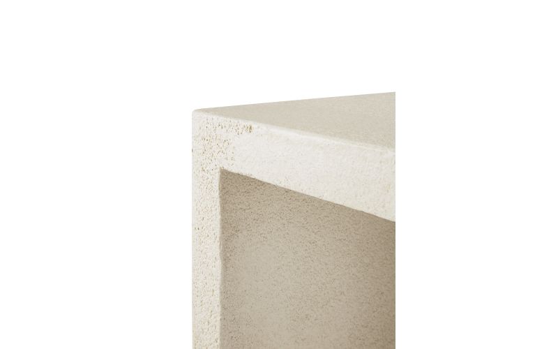 ETHNICRAFT ELEMENTS CONSOLE 40D/85B/120H | 26420