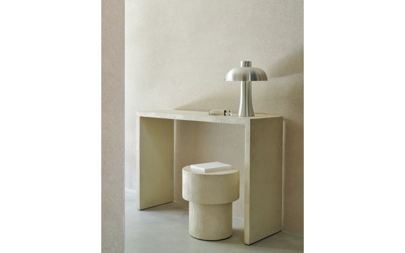 ETHNICRAFT ELEMENTS CONSOLE 40D/85B/120H | 26420