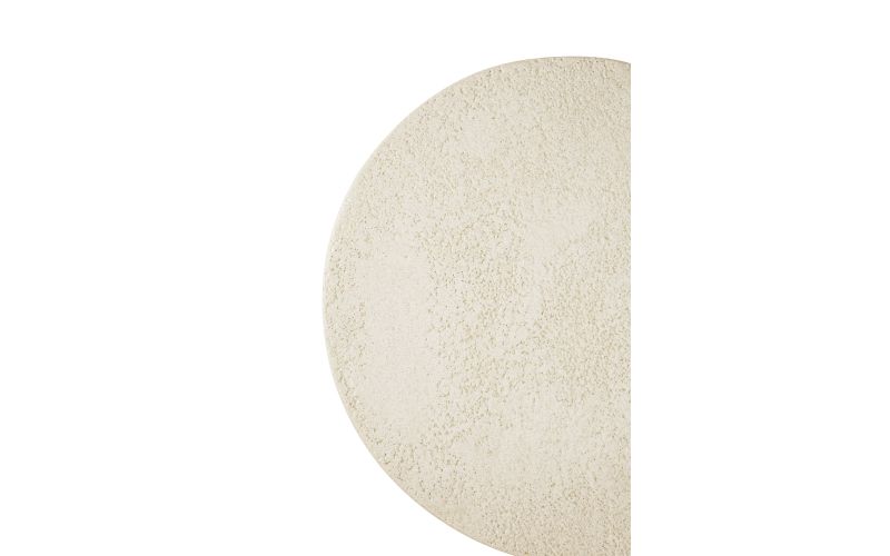 ETHNICRAFT ELEMENTS BIJZETTAFEL 40D/40B/42H 26413