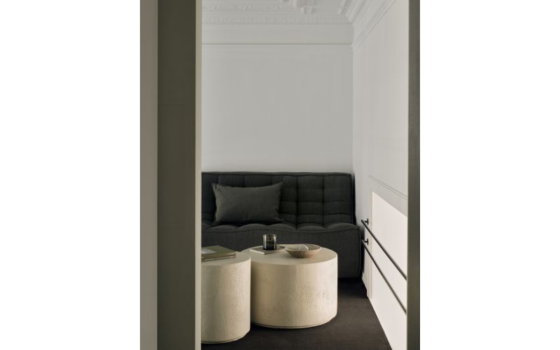 ETHNICRAFT ELEMENTS BIJZETTAFEL 40D/40B/42H 26413